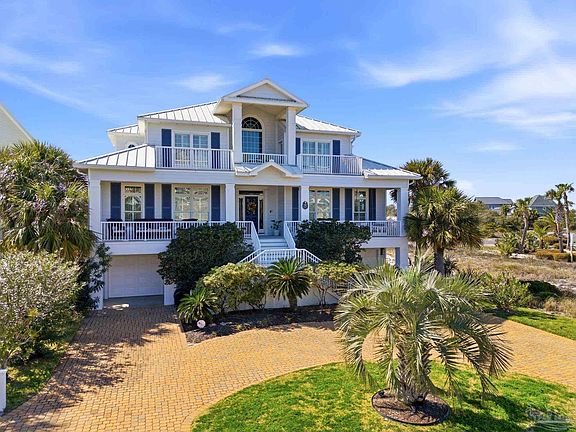 3rd image of 9 Seashore Dr