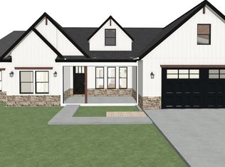 211 Artisan Dr, Lyman, SC 29365