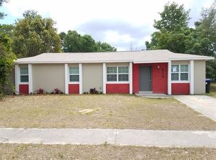 6130 Fox Hunt Trl, Orlando, FL 32808