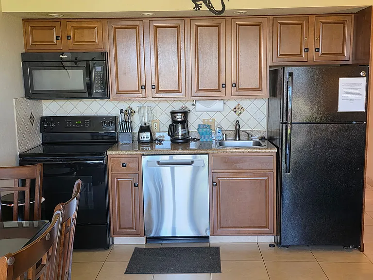 3959 Honoapiilani Hwy — Photo 4