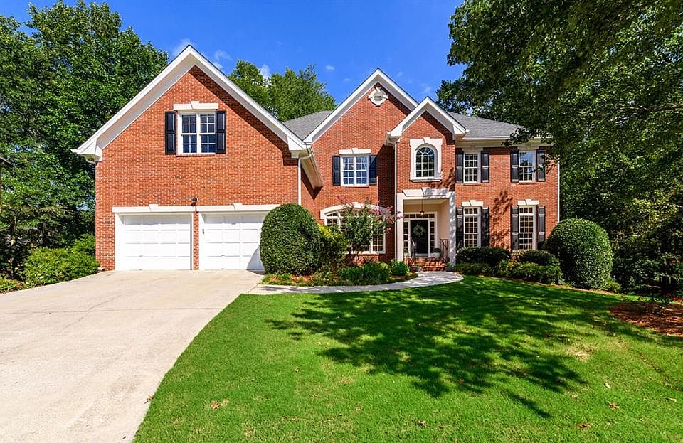 1st image of 4989 Beresford Ct