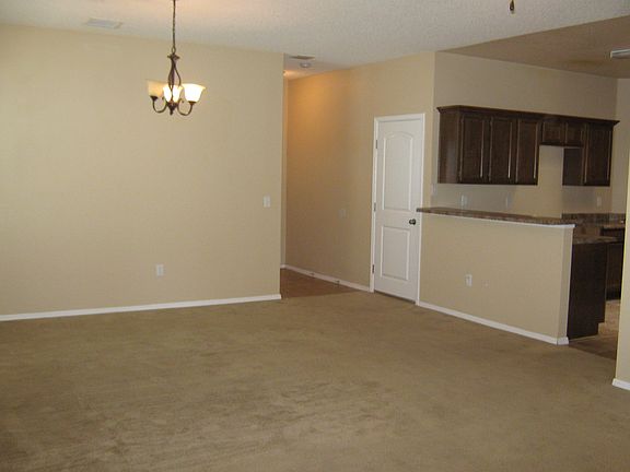 3rd image of 11977 Mesquite Gum Ln