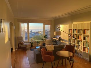 2700 Moraga St, San Francisco, CA 94122