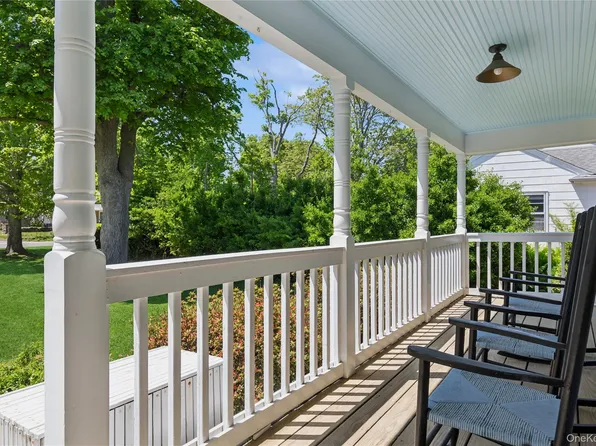 264 Washington Avenue, Jamesport, NY 11947