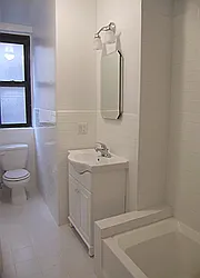 Sold by Saldo Properties