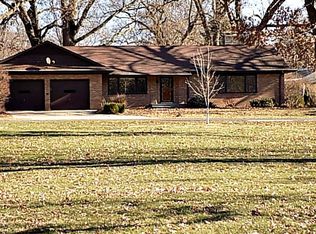 10 Ridge Rd, Streator, IL 61364