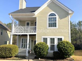 4904 Heritage Cir, Atlanta, GA 30349