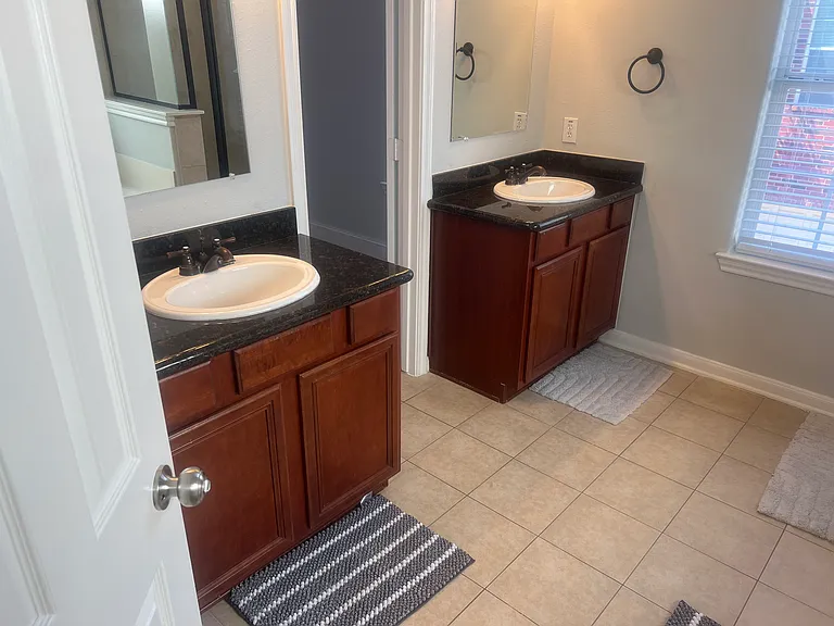 1762 Aden Mist Dr — Photo 14