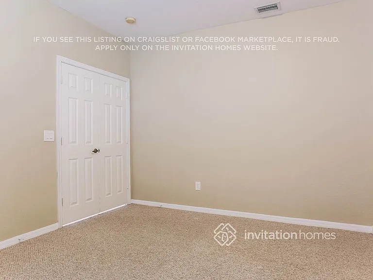 7586 NW 60th Ln — Photo 14