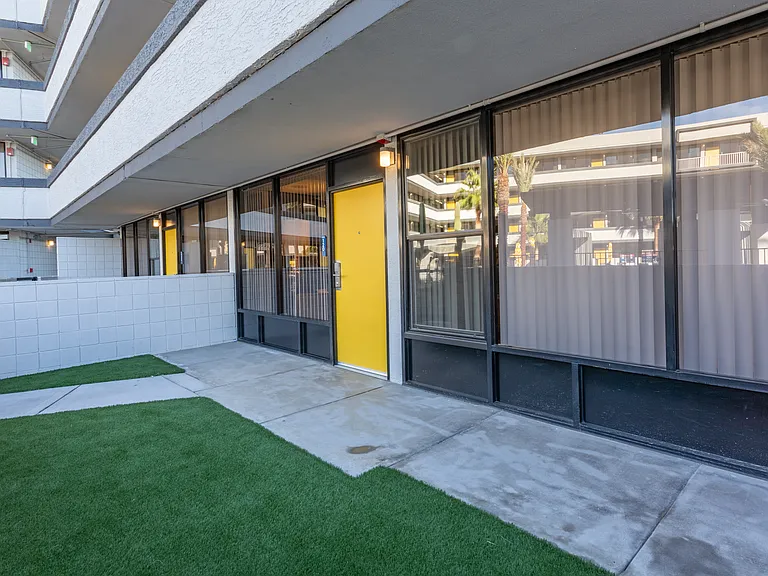 The Quinn Apartments — Photo 17