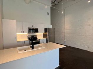3012 Clover St #101, Dallas, TX 75226