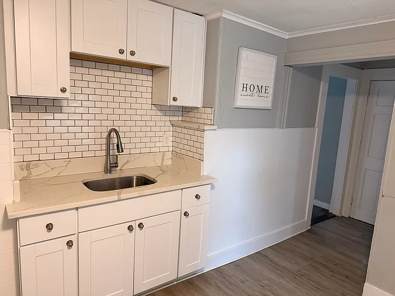 39 Franklin St #1B — Photo 13
