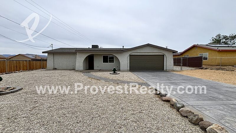 1st image of 22091 Goshute Ave