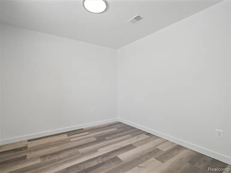 1741 E Woodward Heights Blvd — Photo 19