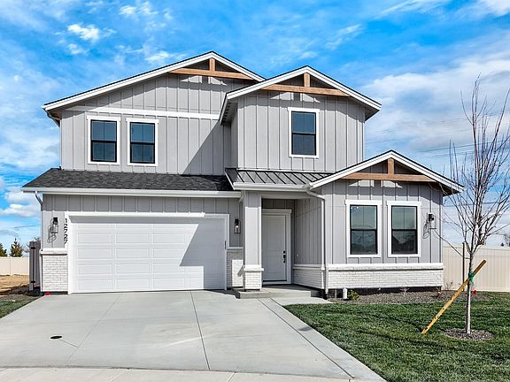 2nd image of 12617 S Lenora Pl