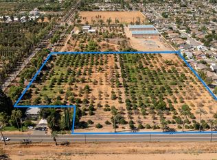 8351 Victoria Ave #7, Riverside, CA 92504