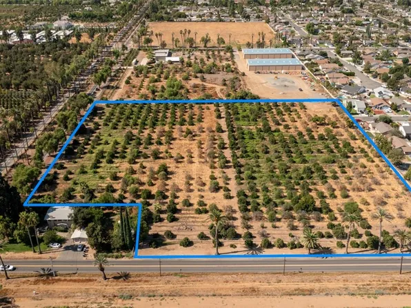 8351 Victoria Ave #7, Riverside, CA 92504