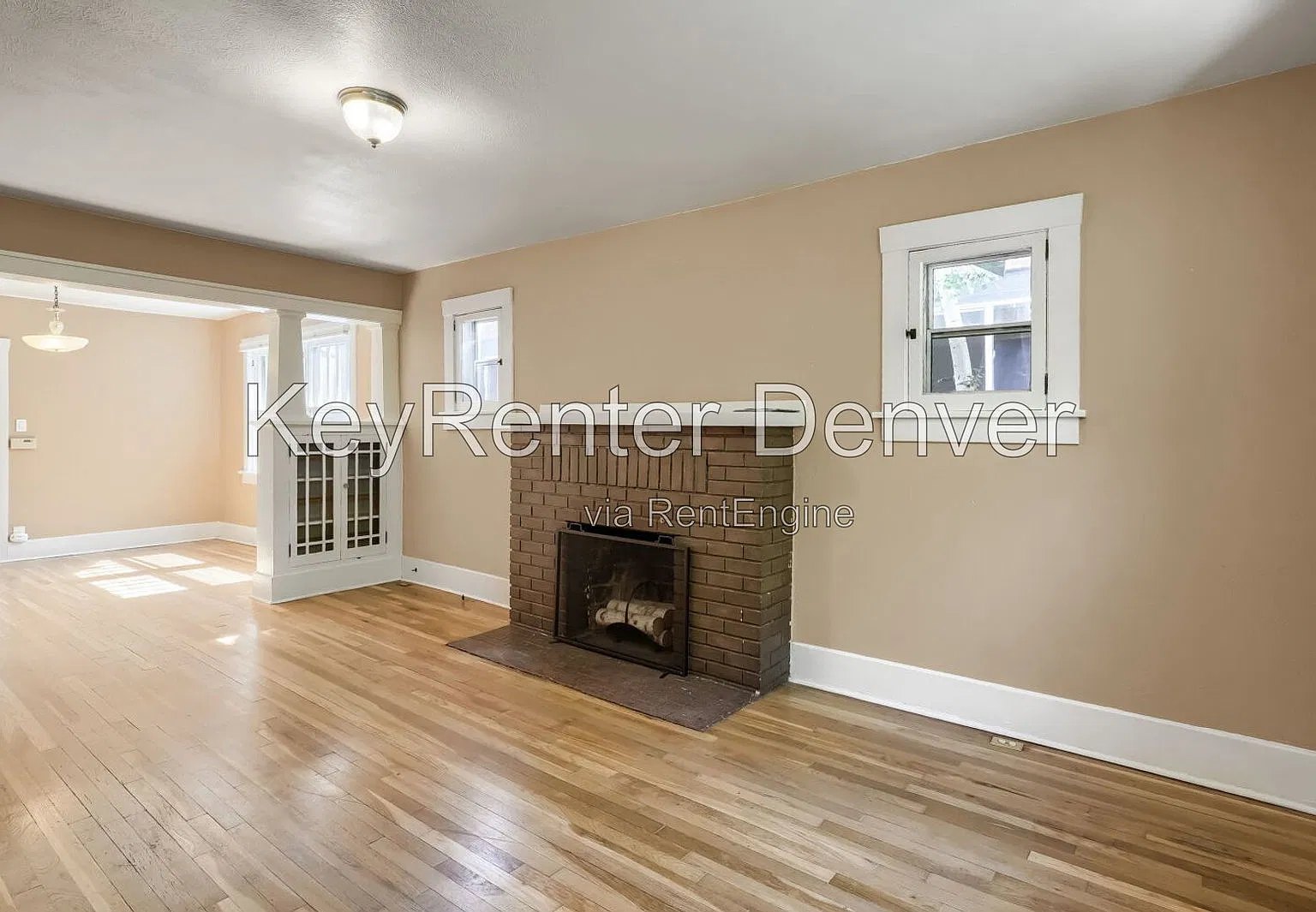 2 bed, 1.0 bath, 1342 sqft, $2,100 — Photo 4