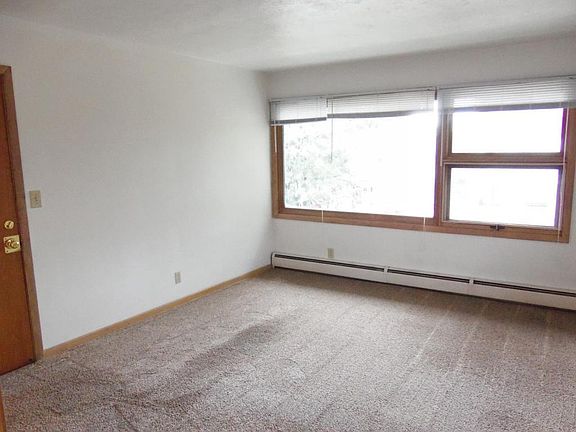 5th image of 1821 G St APT 5