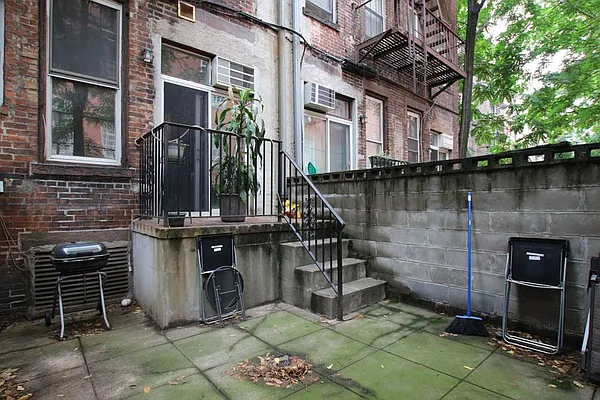 Rented by Native New York Real Estate Inc | media 13
