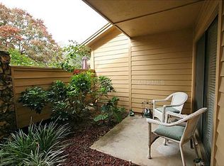 515 Stanton Pl, Longwood, FL 32779