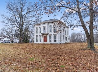 6805 N Rdg W, Geneva, OH 44041