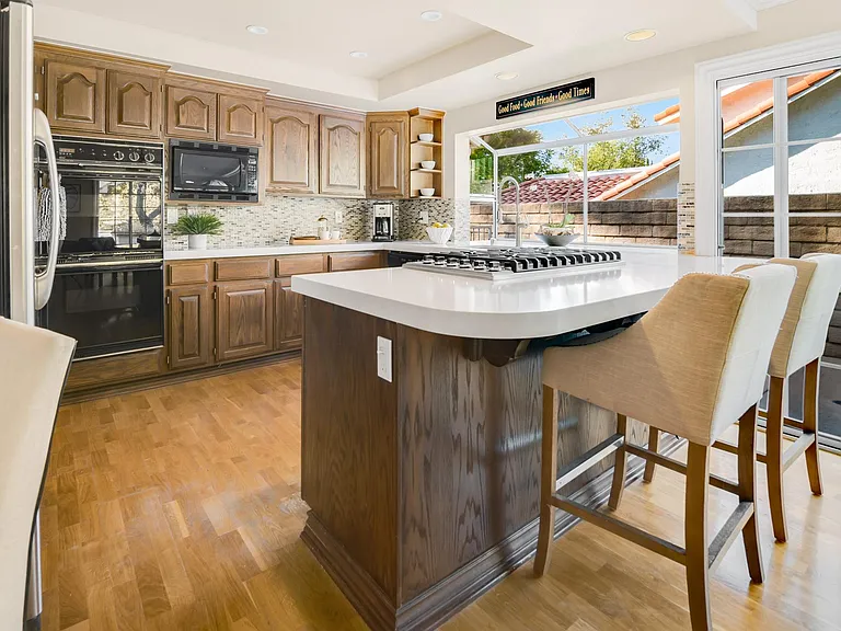 3508 Adamsville Ave — Photo 3