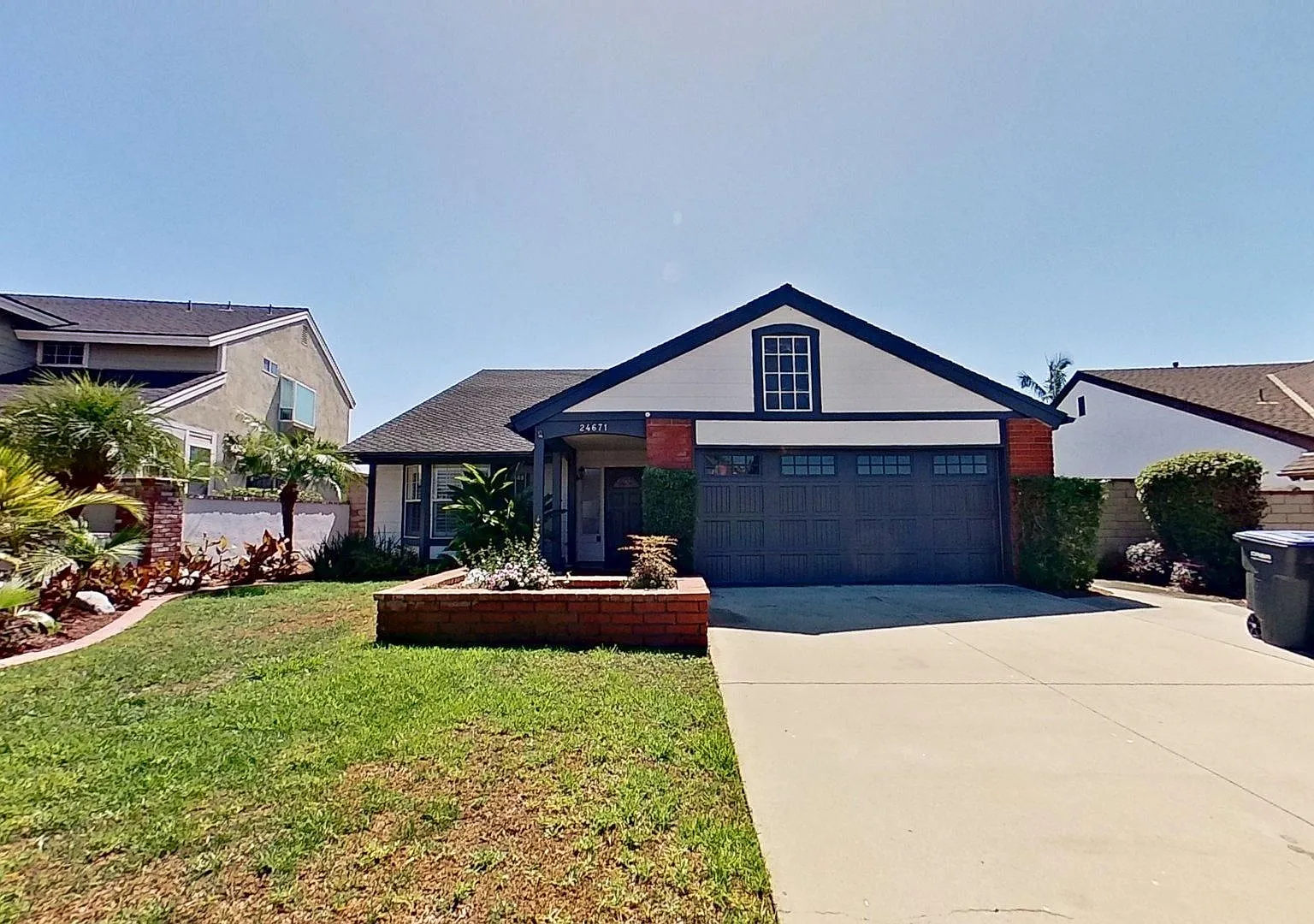 *$2,000 off Move In Special* 24671 Paige Circle, Laguna Hills: Spacious 2,100 sqft 4 Bed 2.5 Bath... — Photo 1