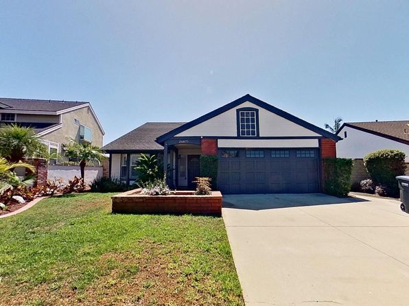 24671 Paige Cir