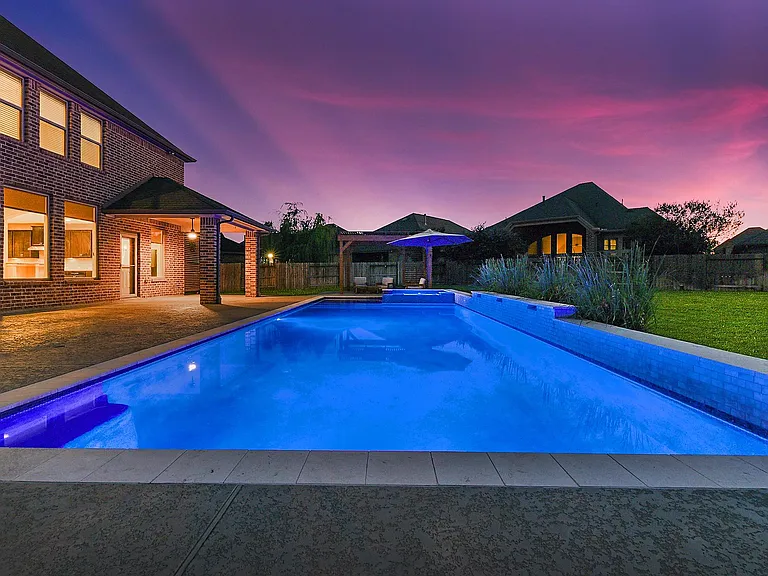29114 Weldons Forest Ct — Photo 12