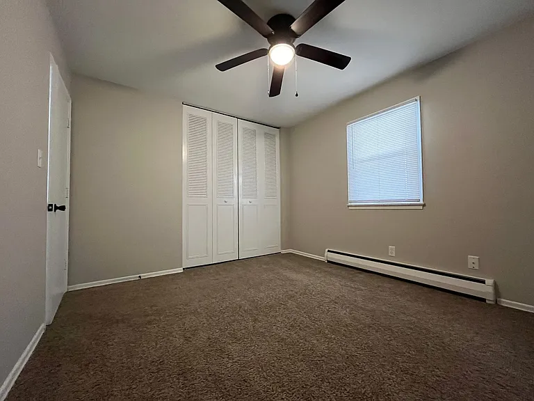 1210 Hilltop — Photo 12