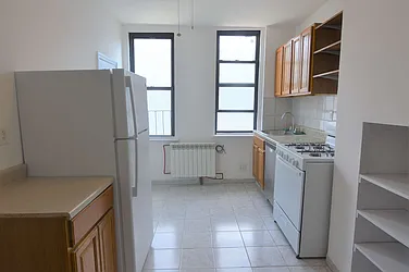 Rented by Delta Commercial Real Estate