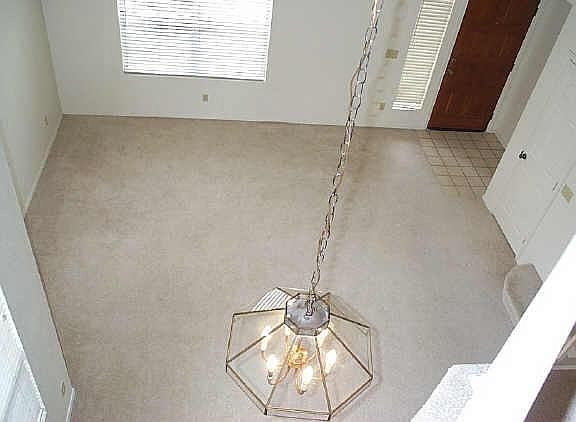4th image of 2301 S Gondola Lane