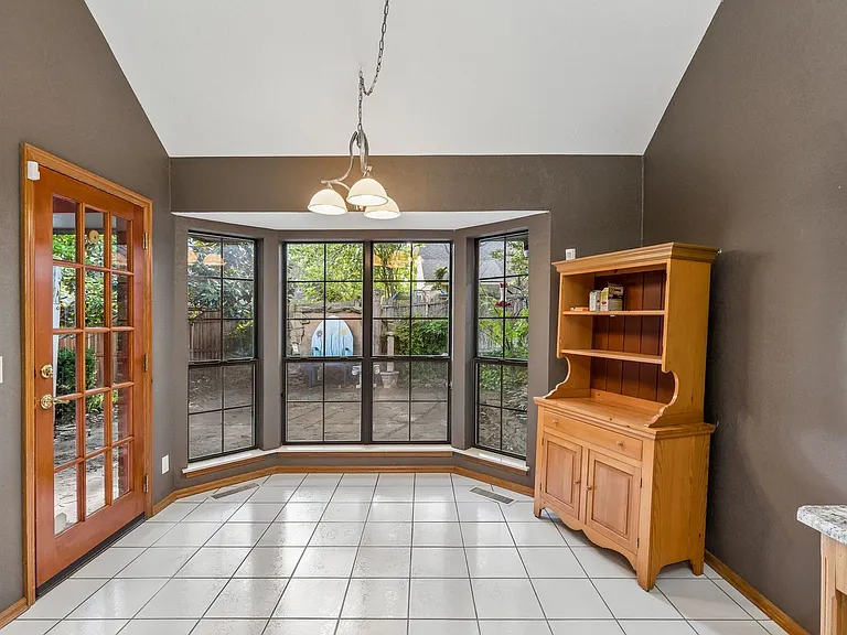 1820 Chelsea Dr — Photo 19