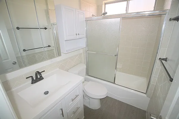 910 S Catalina Ave #2K — Photo 7