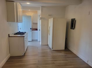 202 Del Sur St #A, Vallejo, CA 94591