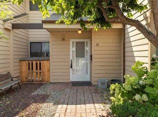 5300 25th Ave Unit 10, Vernon, BC V1T 6R4