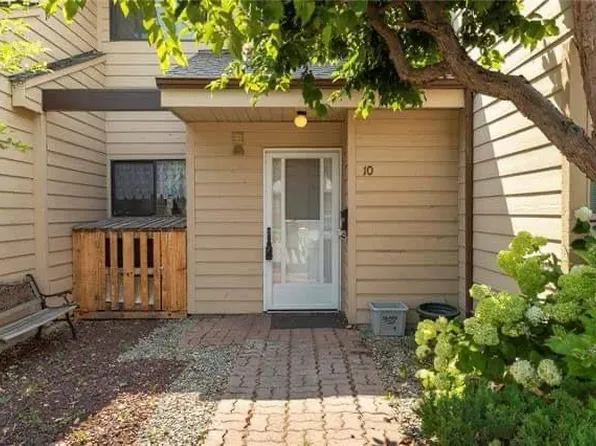 5300 25th Ave Unit 10, Vernon, BC V1T 6R4