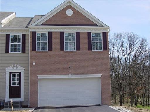 1st image of LOT-16A Lindsey Ln