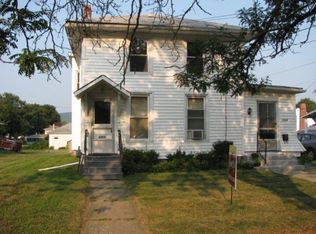 1104 Walnut St, Elmira, NY 14901