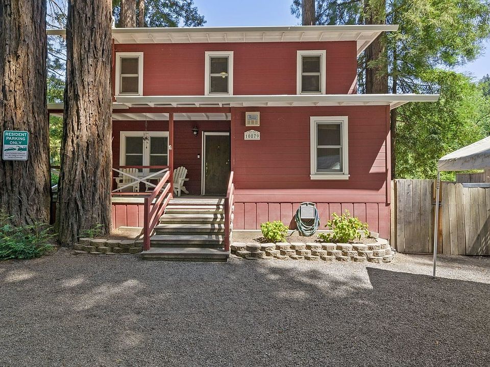 1st image of 10879 Cosmo Ct