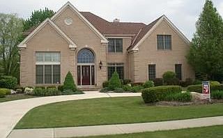 1st image of 29050 Weybridge Dr
