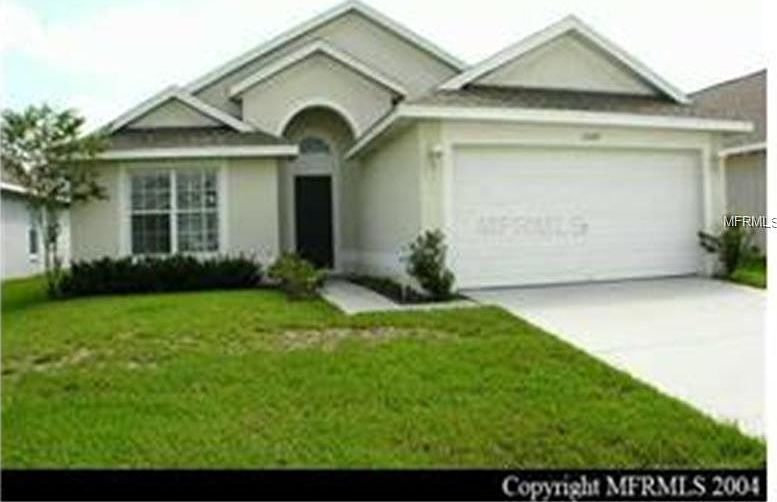 1st image of 2647 Willow Glen Cir