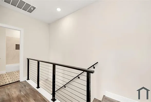 3810 Hiford Dr #A — Photo 18