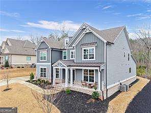 3rd image of 265 Fountain Oak Way