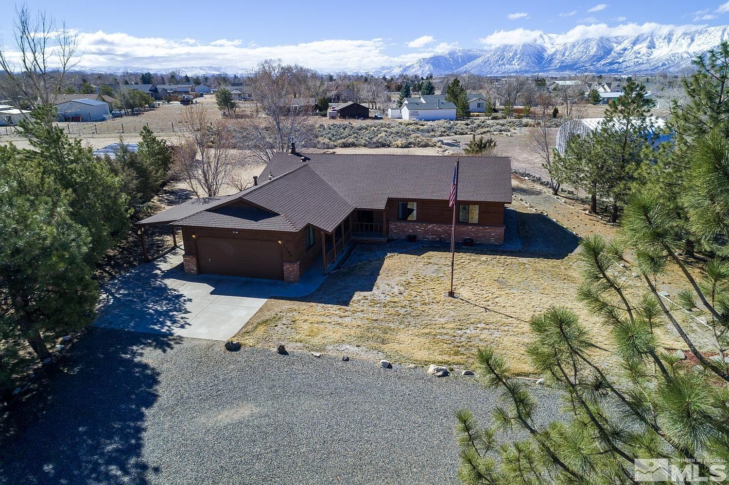 1355 Cathy Ln, Minden, NV 89423 Zillow
