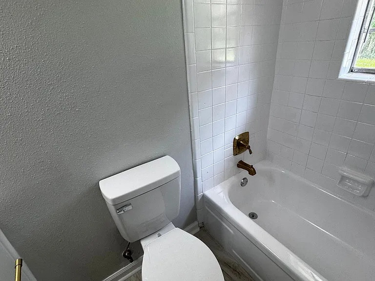 607 Darinda Ln — Photo 7