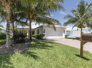 17673 Cinquez Park Rd E, Jupiter, FL 33458