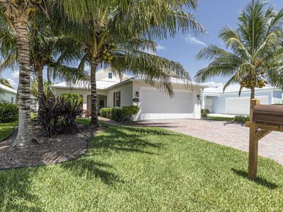 17673 Cinquez Park Rd E, Jupiter, FL, 33458