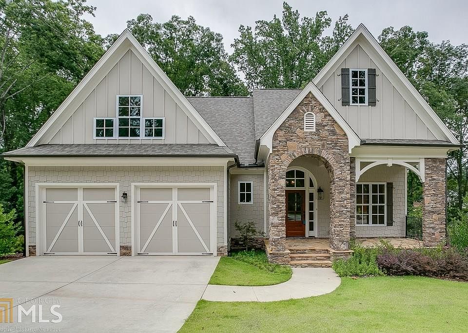 1st image of 1233 Bloomsbury Ln